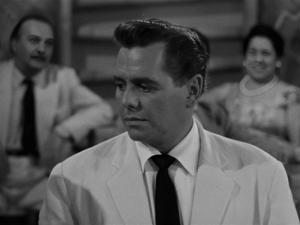 I Love Lucy enhanced