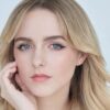McKenna Grace