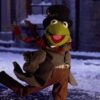 muppet christmas carol