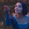 rachel zegler snow white live ac