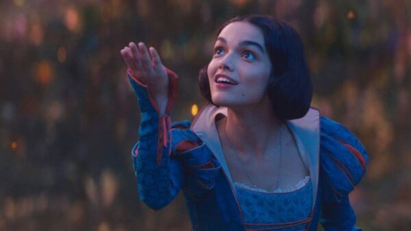 rachel zegler snow white live ac