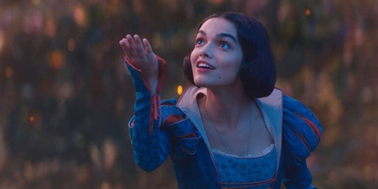 rachel zegler snow white live ac