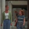 wish upon a star 1996 katherine heigl danielle harris