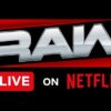 01 wwe raw live on netflix logo