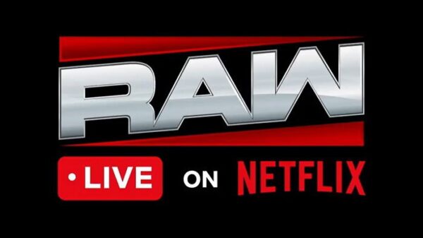 01 wwe raw live on netflix logo