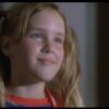 Katie Collins