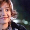 Lalaine in the DCOM You Wish