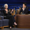 The Tonight Show Starring Jimmy Fallon Season 12