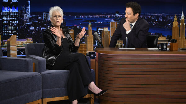 The Tonight Show Starring Jimmy Fallon Season 12