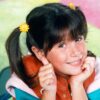 Punky Brewster