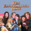 The babysitter's club TV series 1990