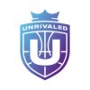 Unrivaled Logo