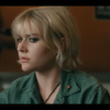 Wayward Sneak Peek Netflix 0 12 screenshot