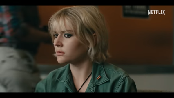 Wayward Sneak Peek Netflix 0 12 screenshot