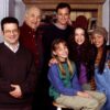 cast of raising dad 2