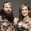duck dynasty the revival temp 16