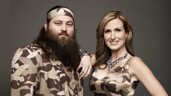 duck dynasty the revival temp 16