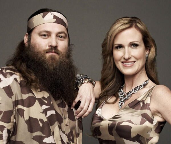 duck dynasty the revival temp 16