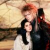 labyrinth 1986 01 g
