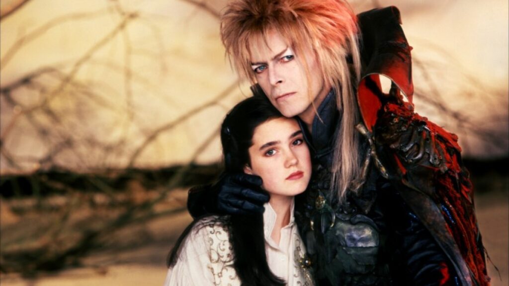 labyrinth 1986 01 g