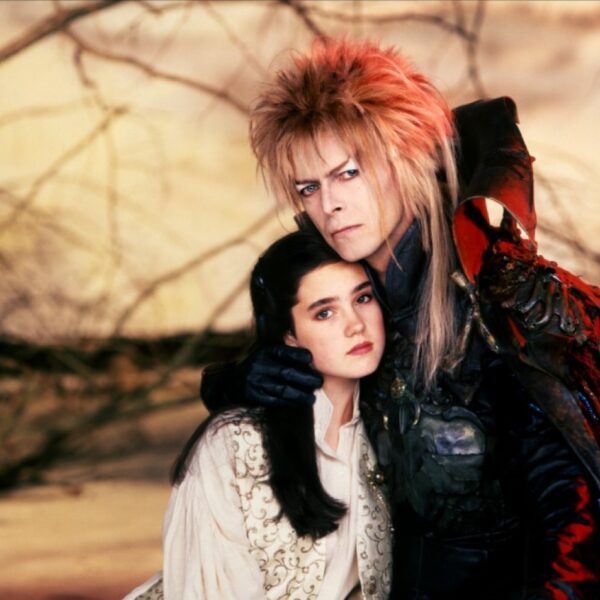 labyrinth 1986 01 g
