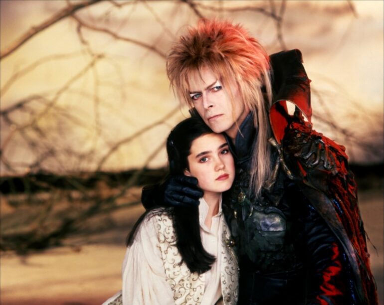 labyrinth 1986 01 g