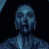 nosferatu first look image lily