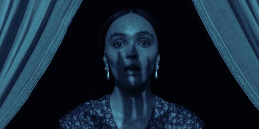 nosferatu first look image lily