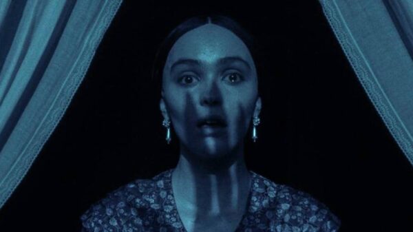 nosferatu first look image lily