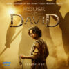 HOD Album Cover
