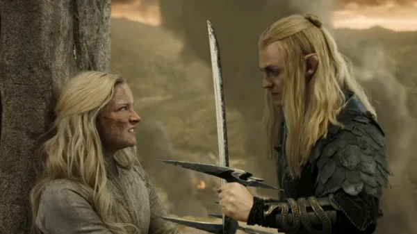 LOTR S2 FG 01481519 Still1204 R1 3000 H 2024