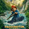 Paddington In Peru