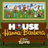 The House of Hanna Barbera