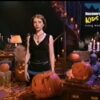 Truth or Scare discovery kids