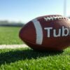 Tubi football