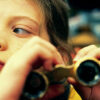 film 11474 harriet the spy hi res 49cfff80
