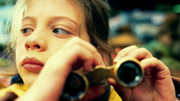 film 11474 harriet the spy hi res 49cfff80
