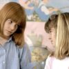 pp theparenttrap2 herobanner mob