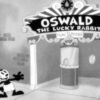 02 Oswald Theater RGB V010117