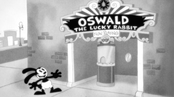 02 Oswald Theater RGB V010117