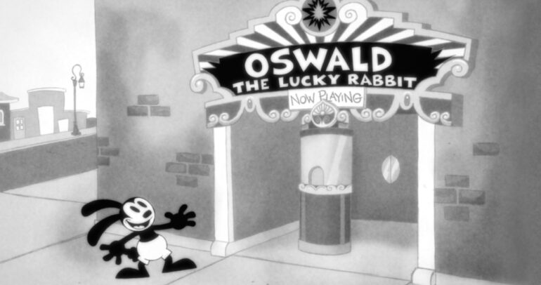 02 Oswald Theater RGB V010117