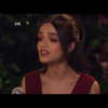 Disney’s Snow White Waiting on a Wish Unplugged In Theaters March 21 2 4 screenshot
