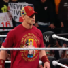 John Cena sucks! Brussels drowns out the John Cena Farwell Tour Raw highlights, March 17, 2025 1 20 screenshot
