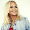 Kristin Chenoweth