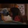 Lilo & Stitch Official Trailer In Theaters May 23 1 34 screenshot
