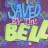 Saved by the bell NBC