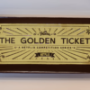 The Golden Ticket Series Announcement Netflix 0 13 screenshot