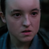 The Last of Us Season 2 Official Trailer Max 1 45 screenshot