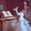 Tiana