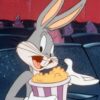 bugs bunny